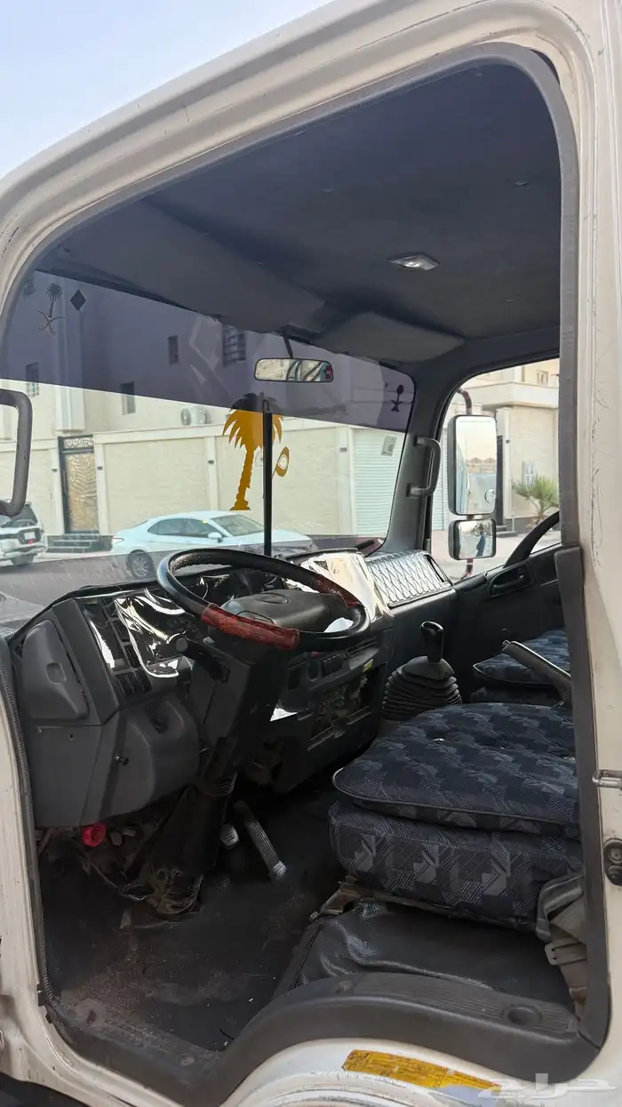 دينا ايسوزو 2010 تيربو 5