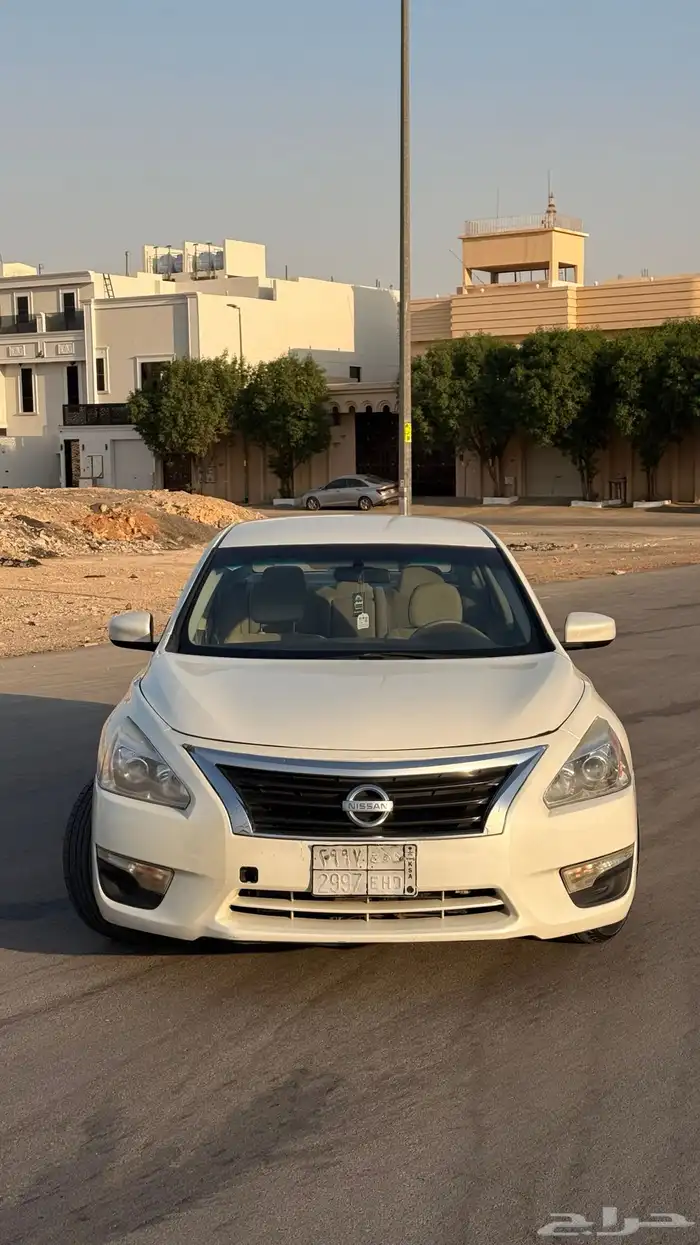 التيما 2016 15