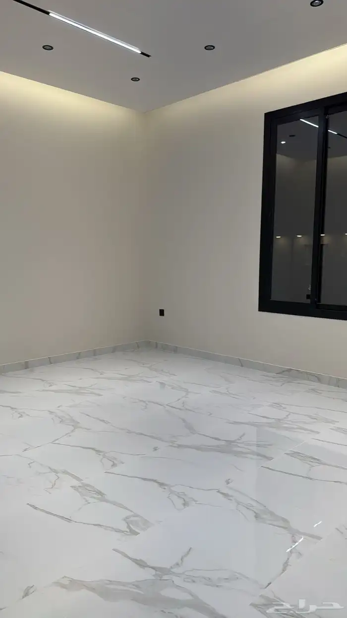 شقه تمليك بالفيحاء الجديده 19