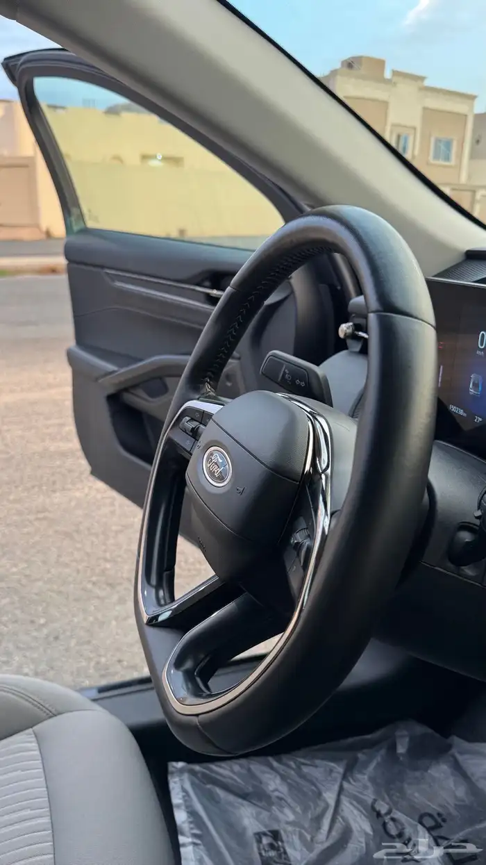 تورس 2023 اقبل بدل 20