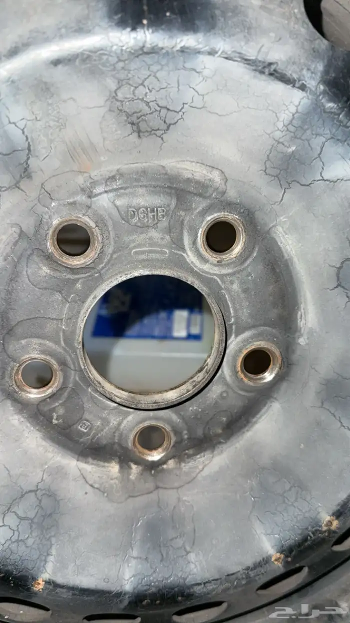 جنط وكفر اكورد تاريخ نص 2023 4