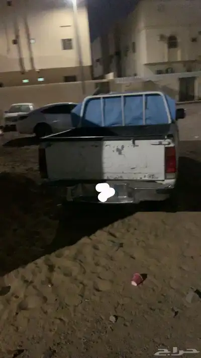 ددسن 98 تشليح المكينه مخبطه index