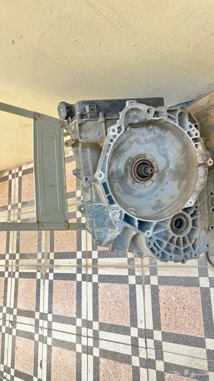 قير امبالا 0