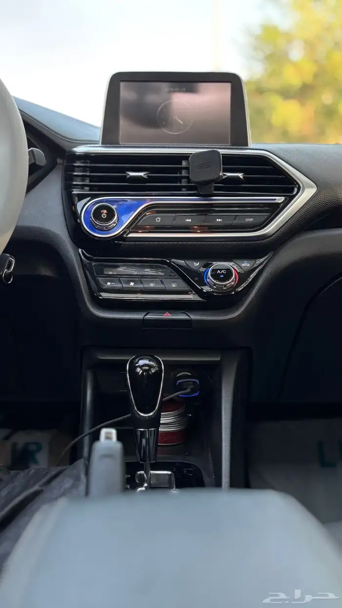 شانجان السفن 2023 فل كامل للبيع 11