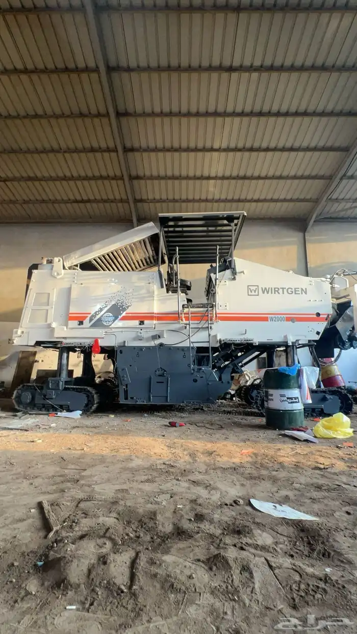 قشاطة ازفلت للبيع 0