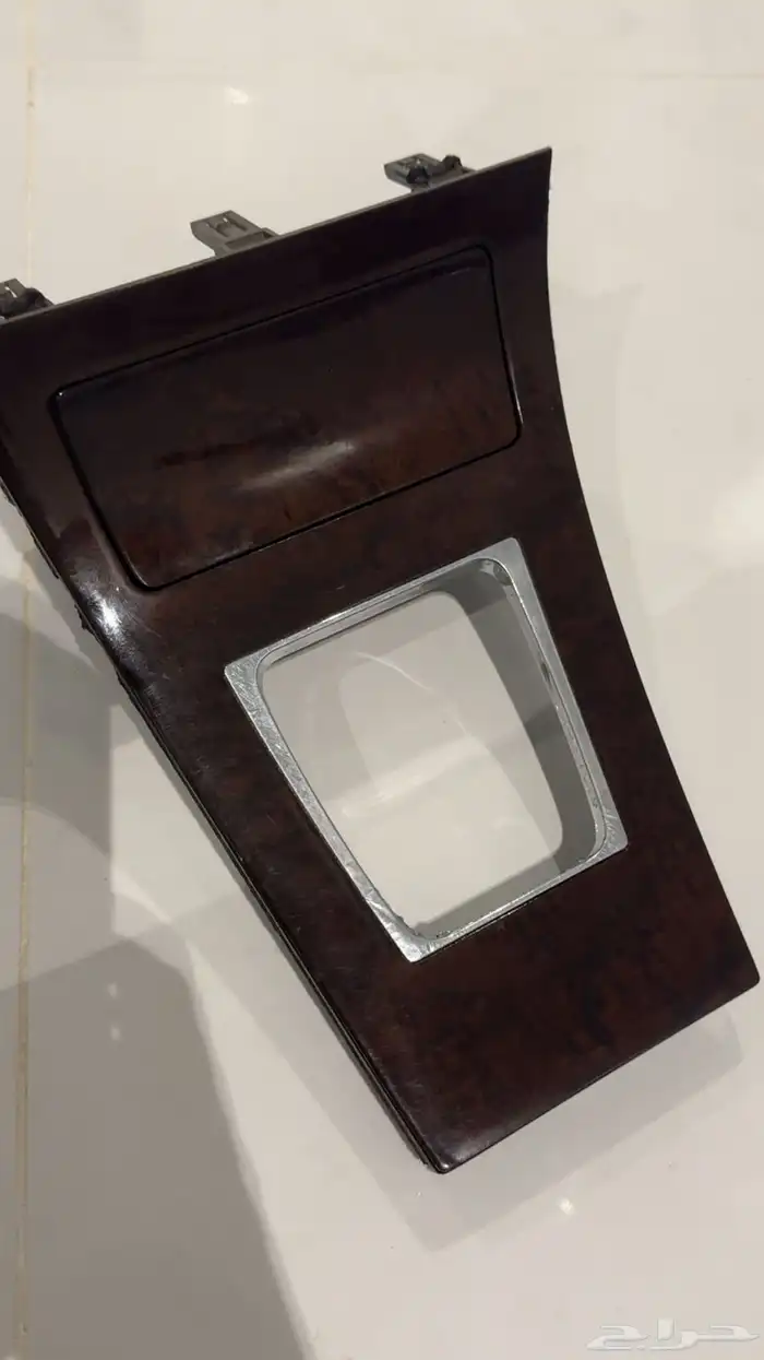 لكزس es350 2012 0