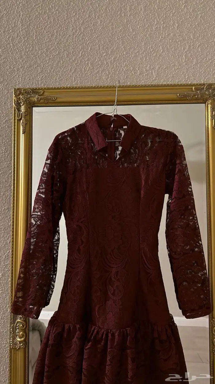 فساتين مناسبات وحفلات 3