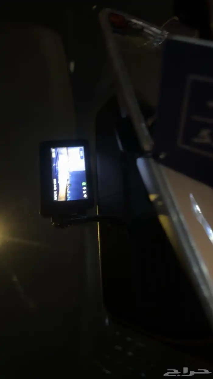 فاو بيستون t77 2022 22