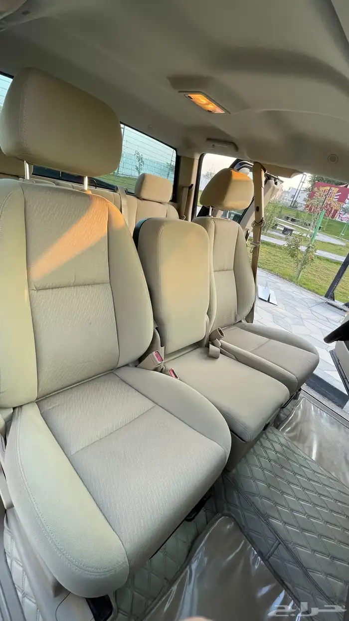 سلفرادو شيفرولية z71 موديل 2012 دبل 12