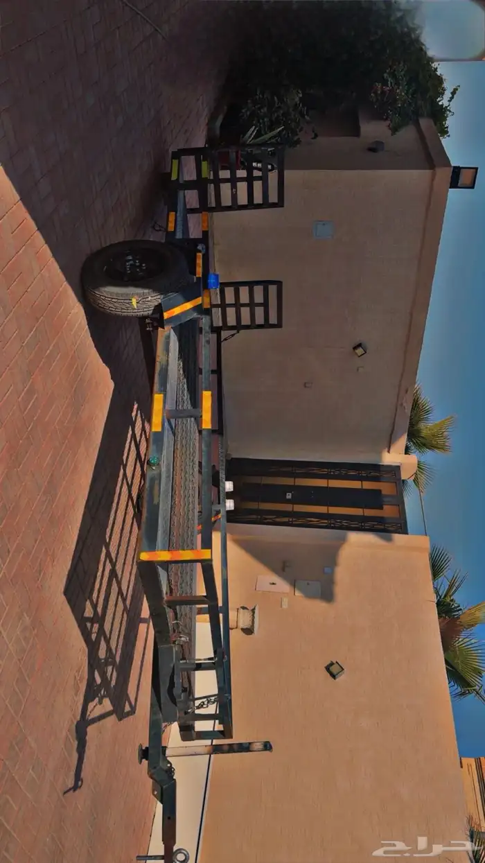 قلص بقي كانام فور سيت 0