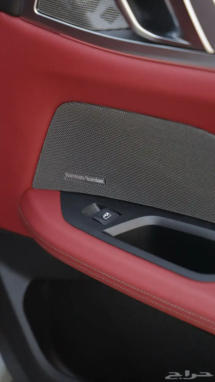 ناغي 430 .. وكالة ( عرض خاص ) 20