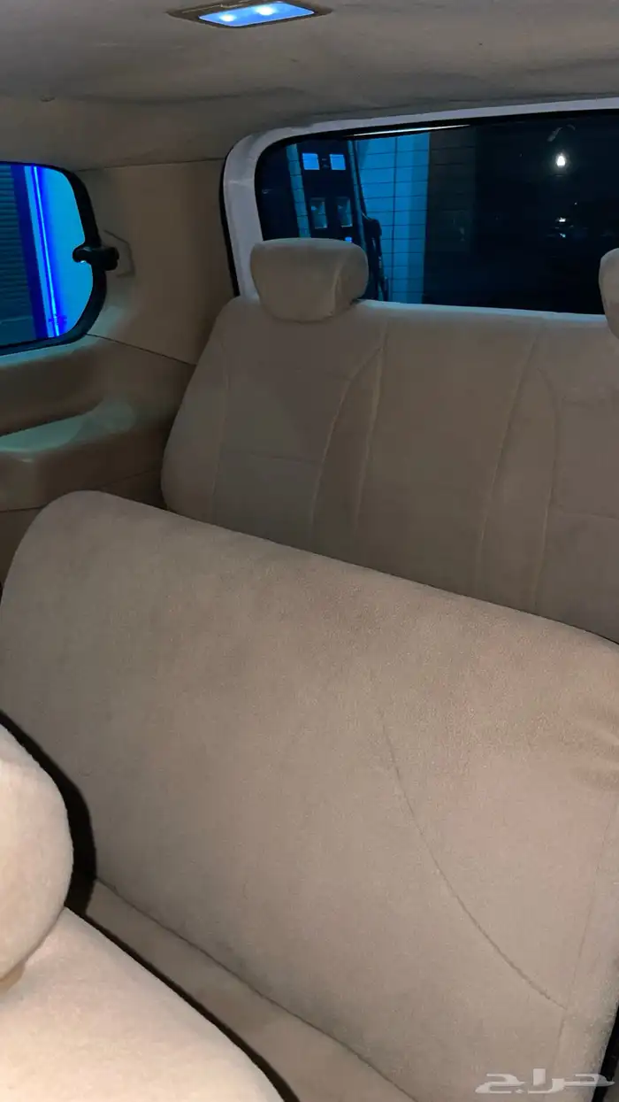 للبيع 2008 H1 9