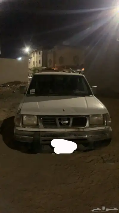 ددسن 98 تشليح المكينه مخبطه index