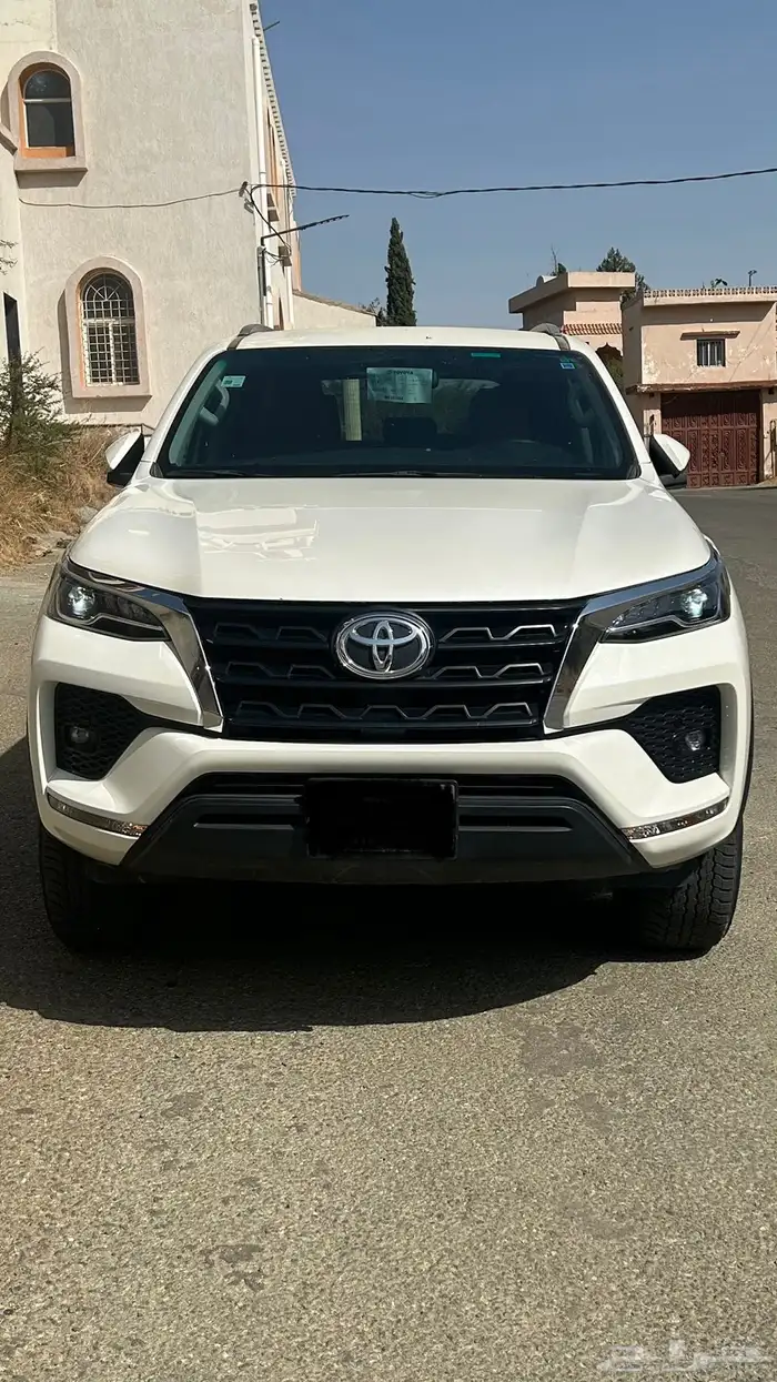 فورشنر 2021 v6 vx1 2