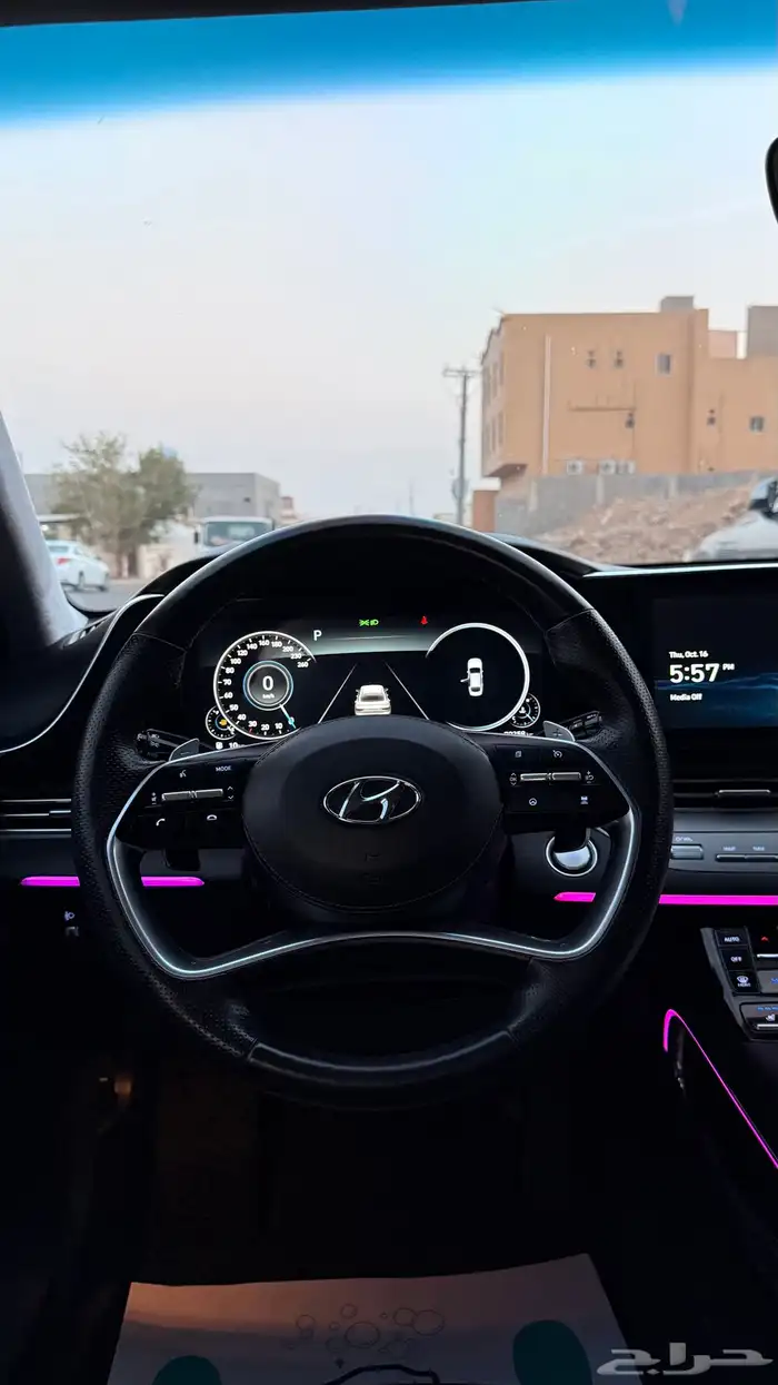 (( تم البيع )) 18