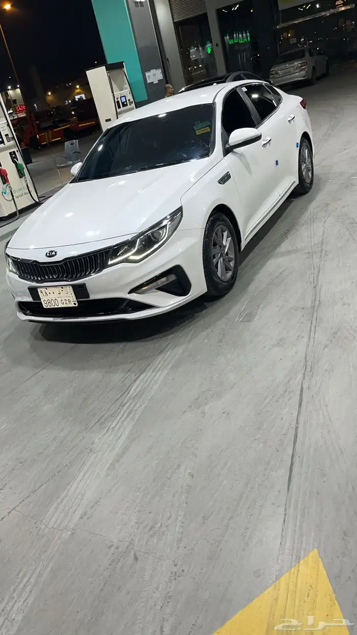 اوبتيما2020 7