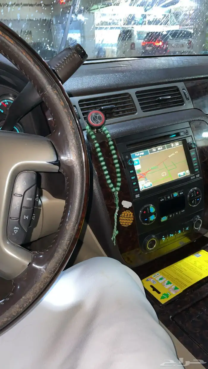 يوكن للبيع دينالي رجاء لا يجي الى الصامل 21