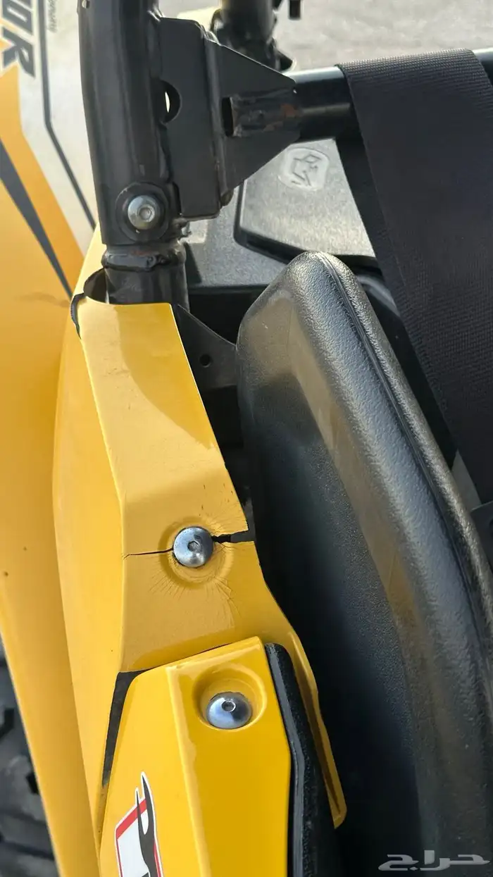 بقي ياماها 2016 3