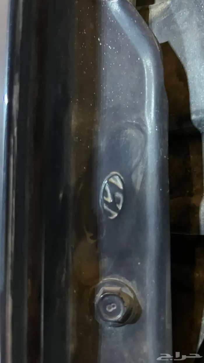 النترا افانتي 2016 ديزل 19