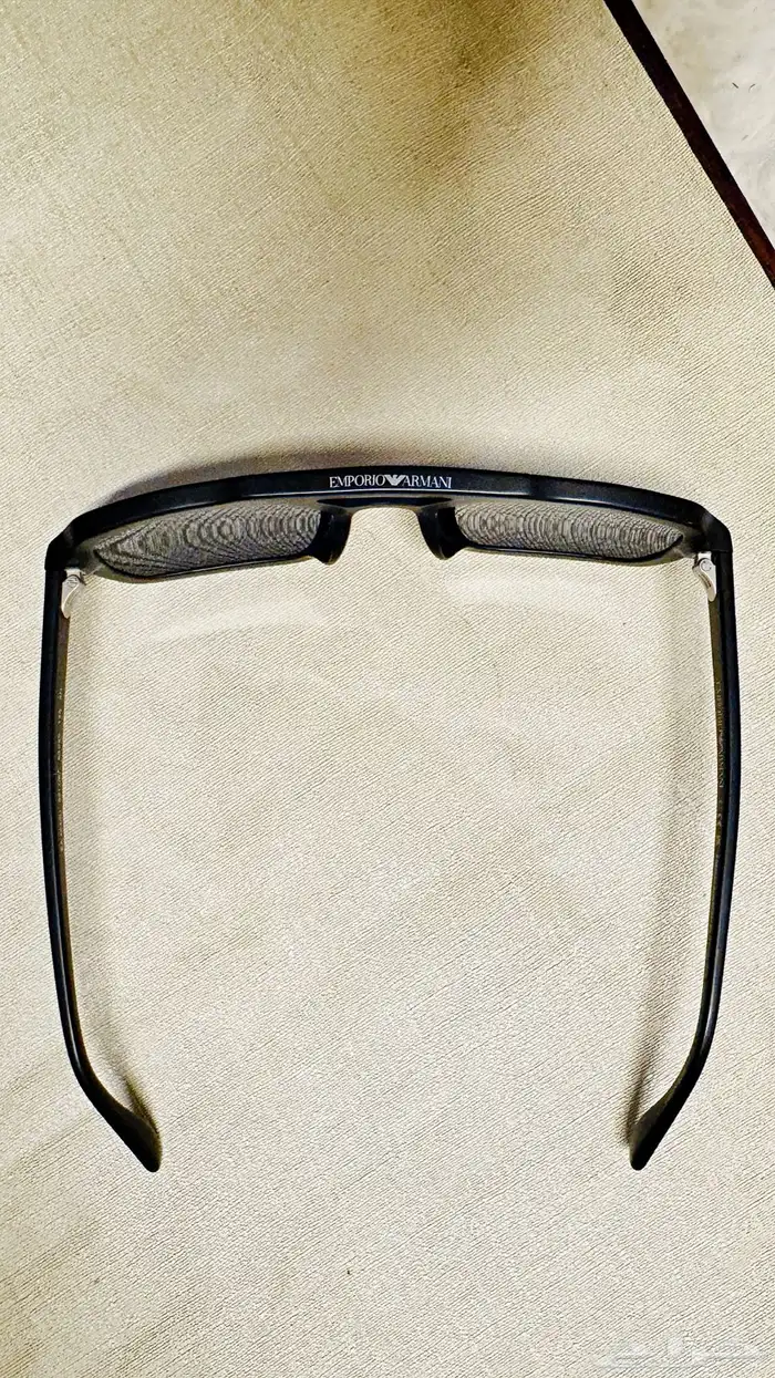 نظارات شمسيه اصليه للبيع 12