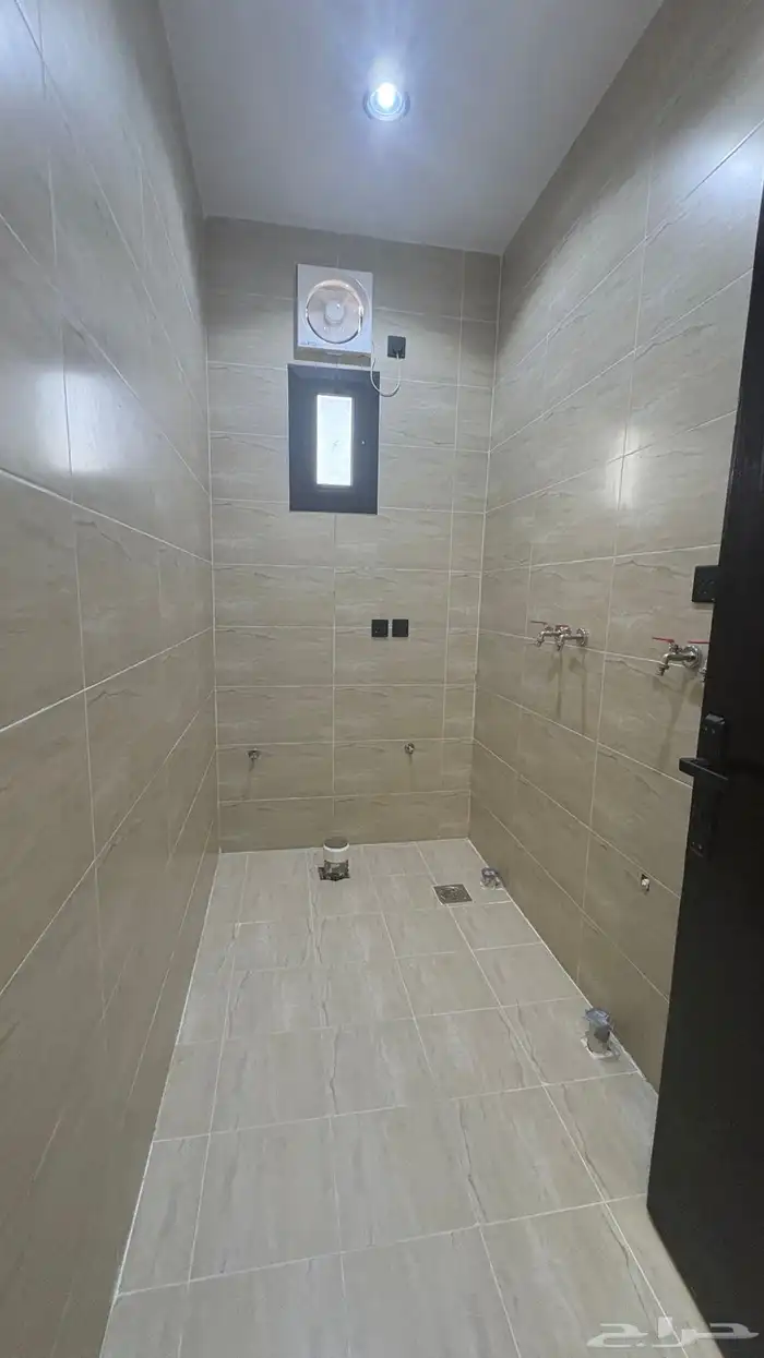 فيلا للبيع بحره مخطط بن لادن 850 الف 7