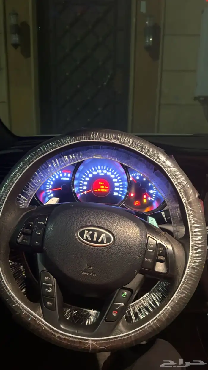 عداد اوبتما 2012 0