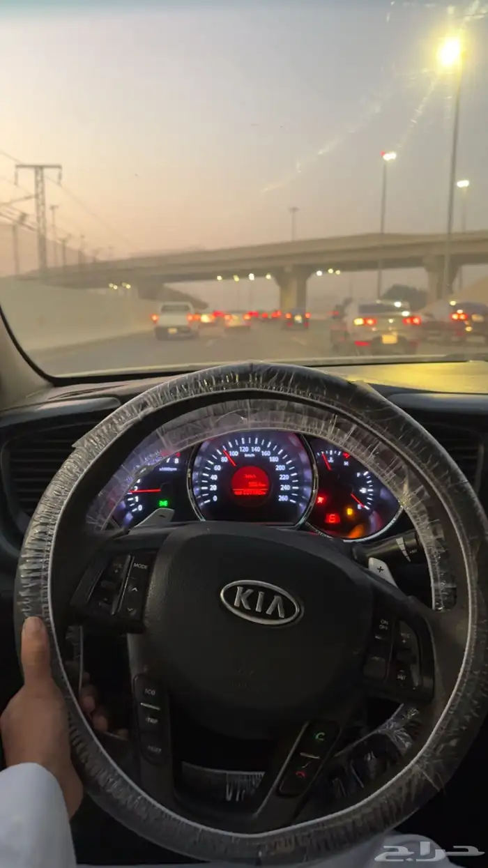 عداد اوبتما 2012 1