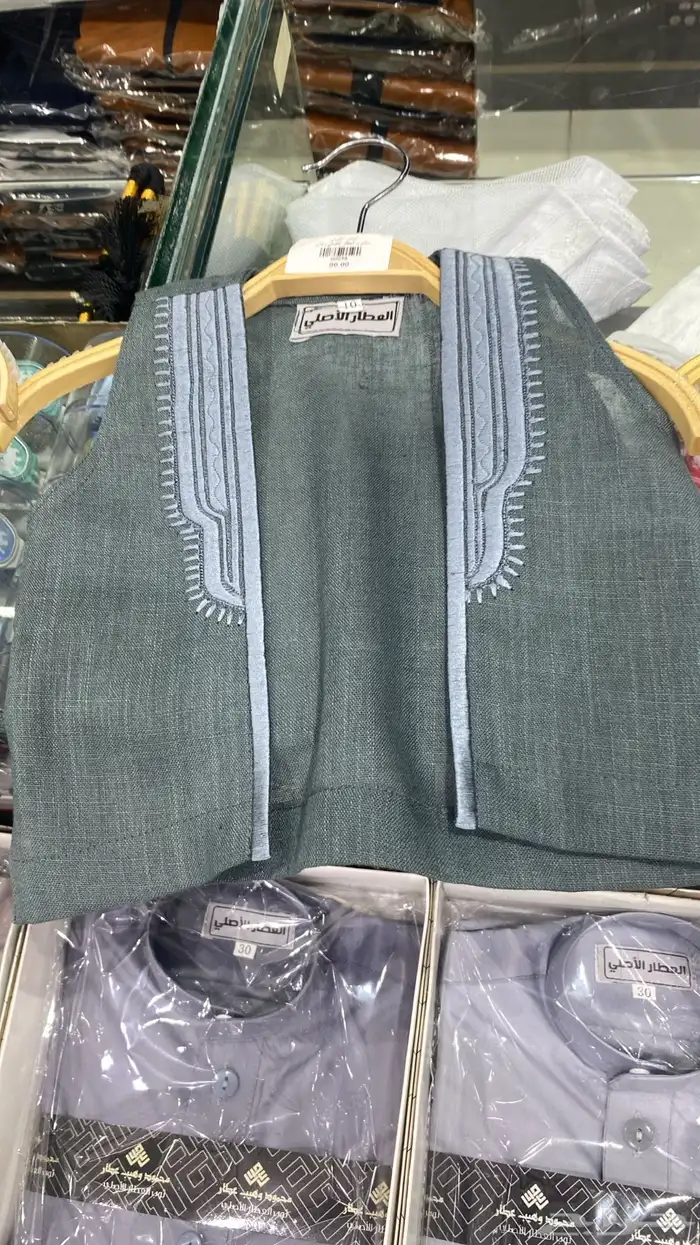 تطريز تيشرتات بولو تطريز وشاحات 2