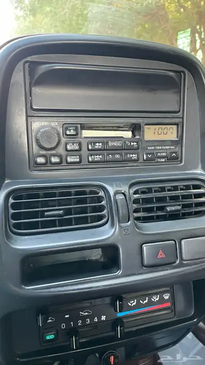 ددسن 2002 مخزن index