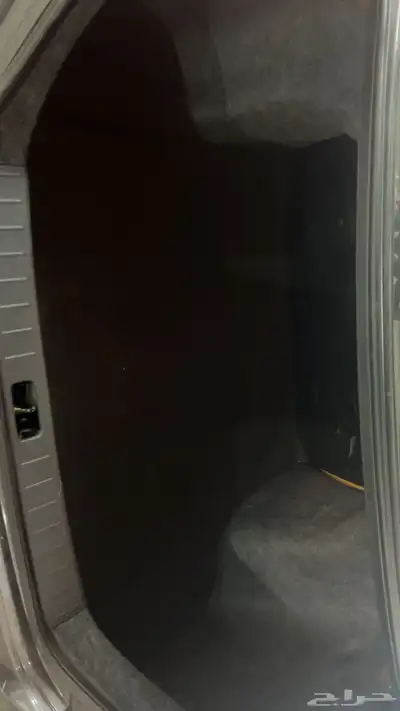 صني 2020 مخزن ممشى قليل 35000 index