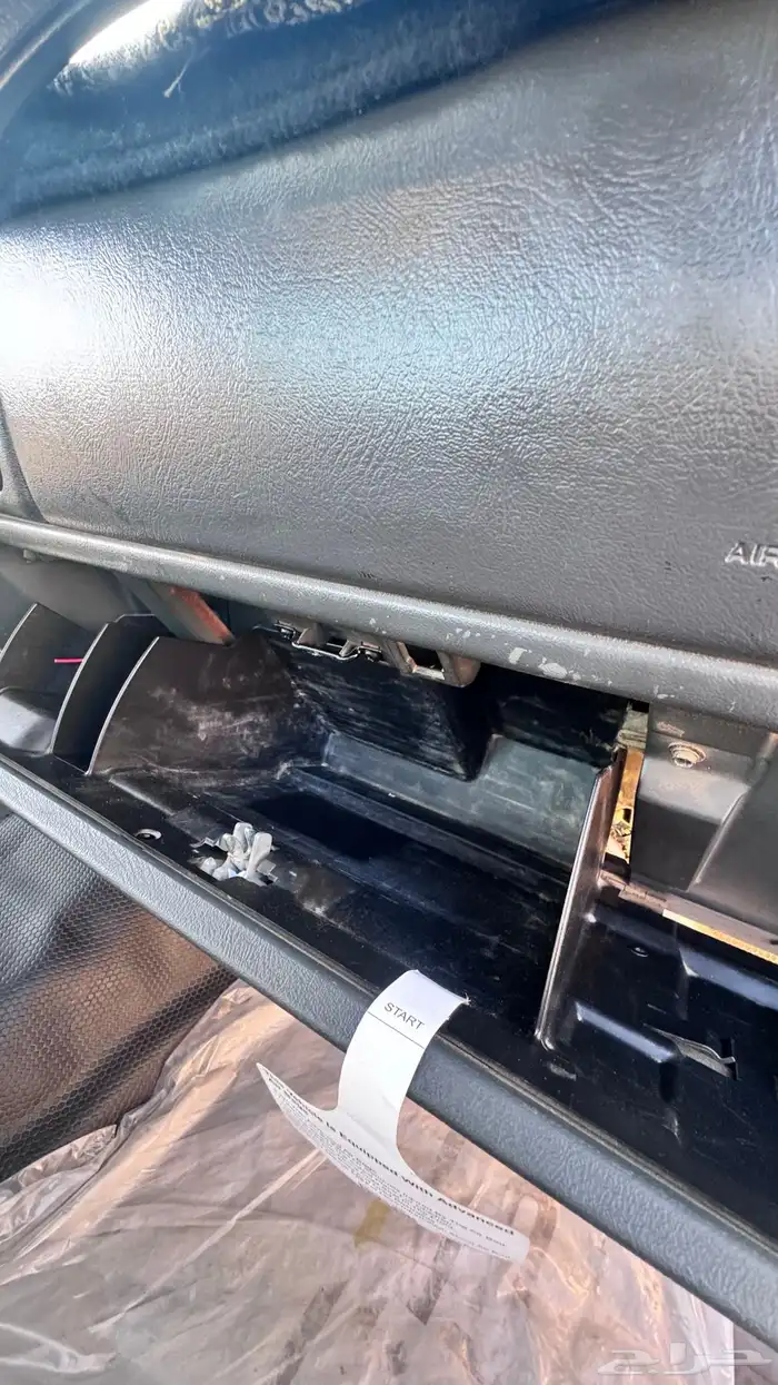 جمس سييرا 2001 2500HD 29