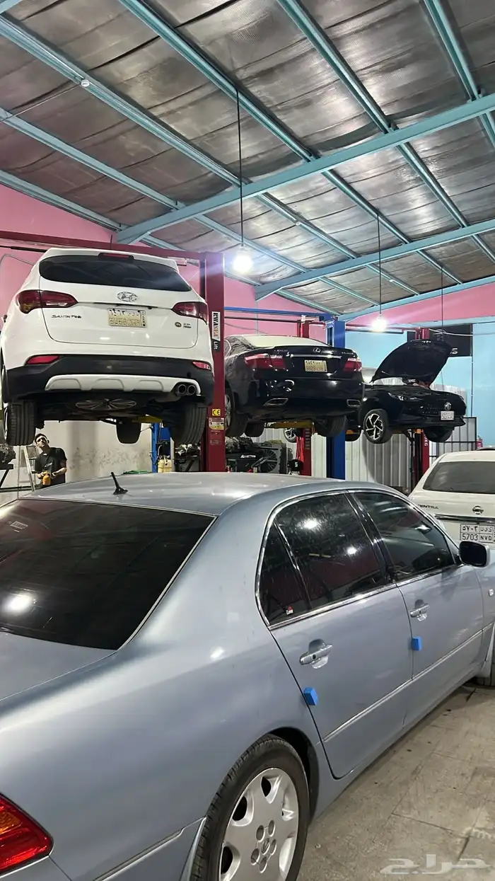 قير قيرات جميع لاانواع 0