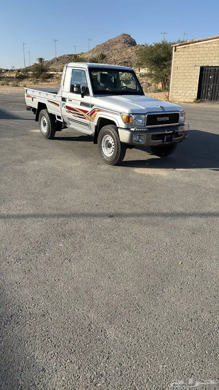 اعرض لكم شاص سلفر2021بريمي فل الفل 9