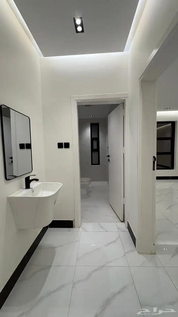 عمارة للايجار 16