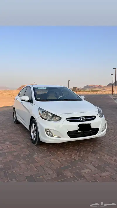 اكسنت 2015 index