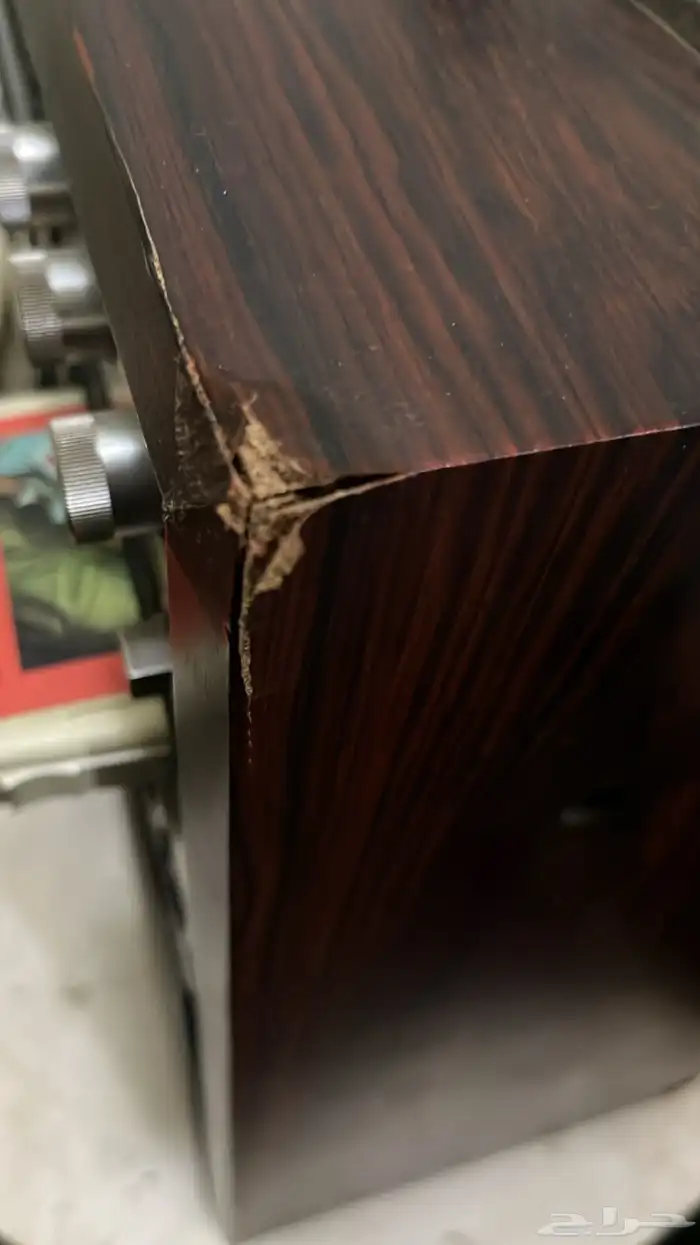 كاترج و كاسيت ياباني 1