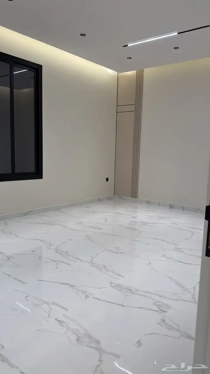 شقه تمليك بالفيحاء الجديده 4