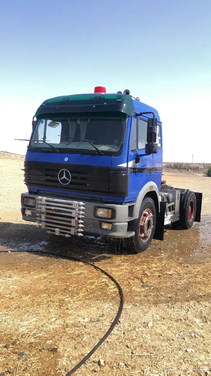 راس لسحب التياذر والغرف بالايجار 0