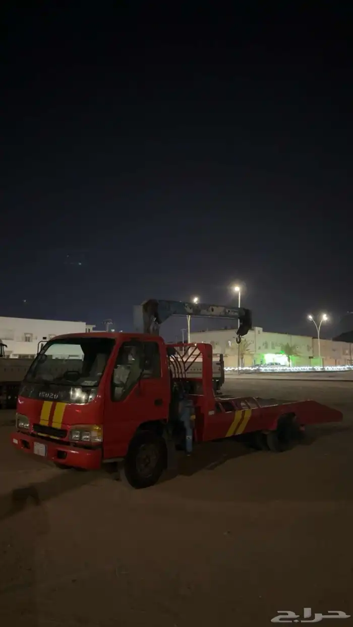 سطحه للبيع 0