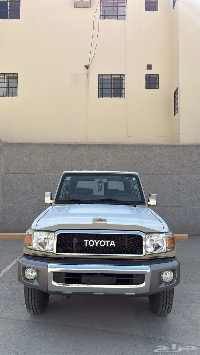 ربع 2018 ستاندر للبيع 2