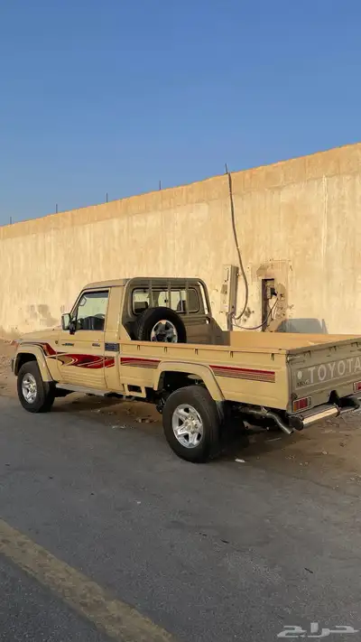 شاص رفرف بريمي 2015 index