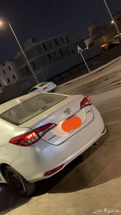 يارس 2022للايجار بالشهر index