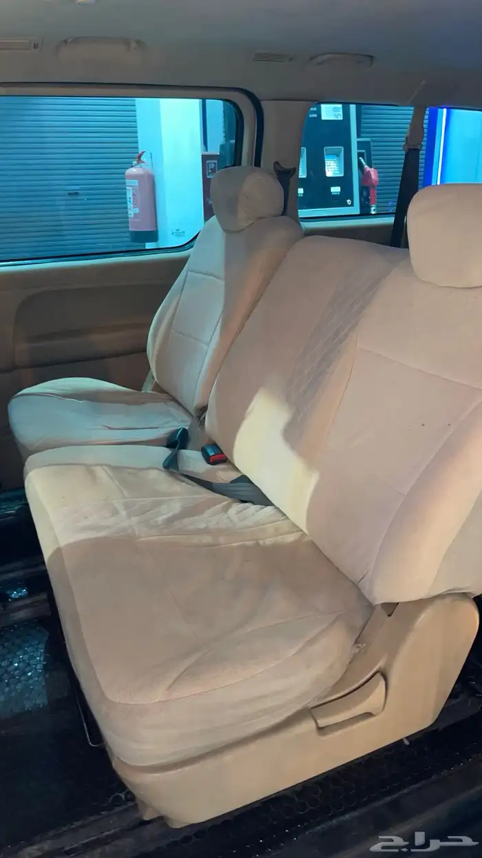 للبيع 2008 H1 8