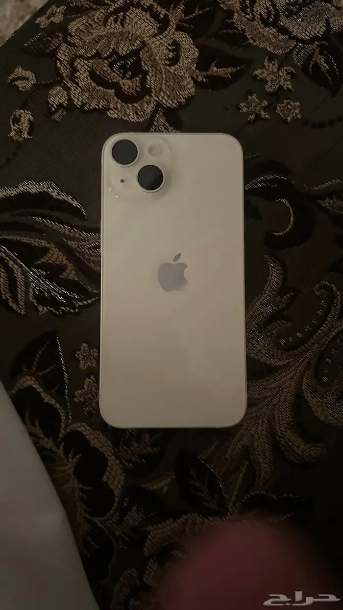 جوال آيفون 14 0