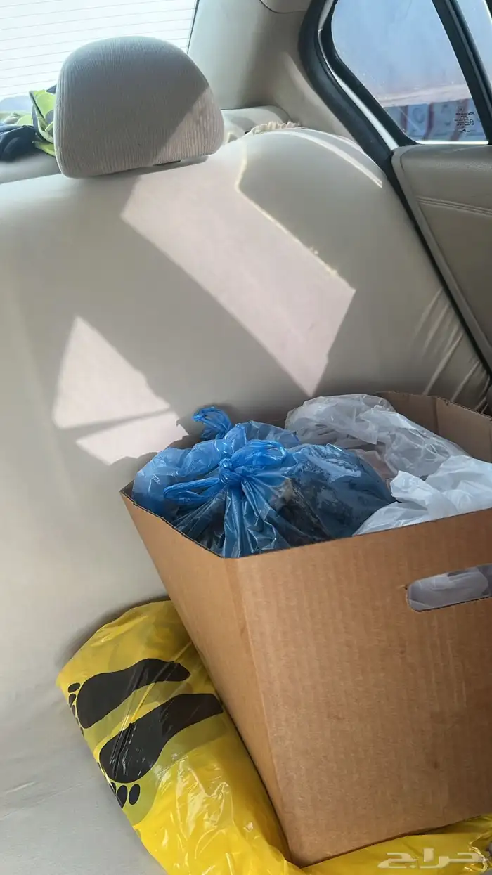 نعيم خرفان هرافى فاخر للآخر 20