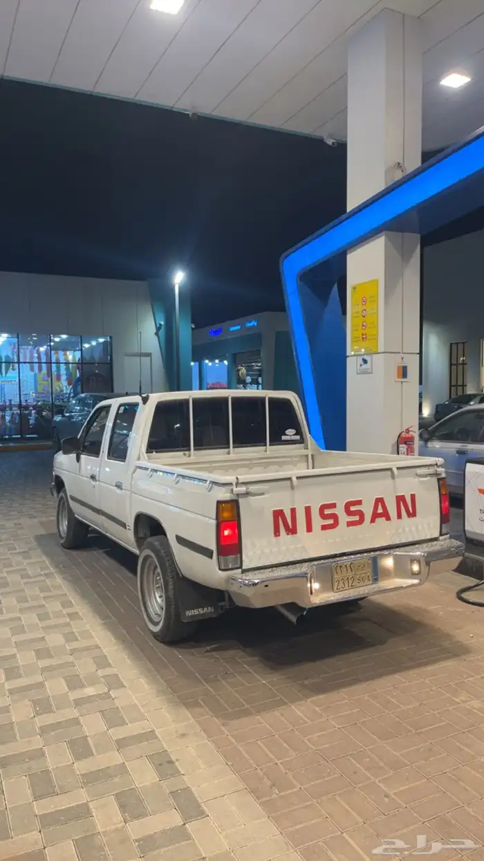 شكمان ددسن تتفصيل يركب على الدداسن 4