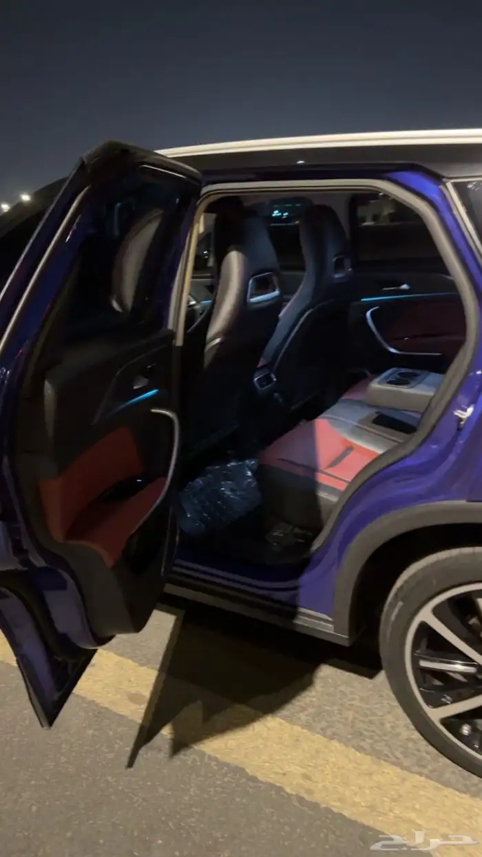 فاو بيستون t77 2022 30