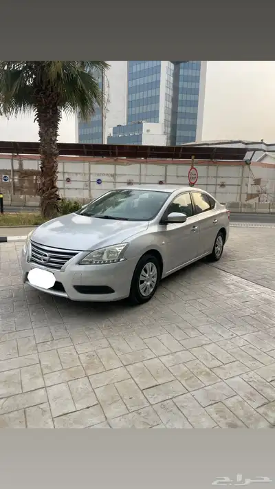 سنترا 2016 index