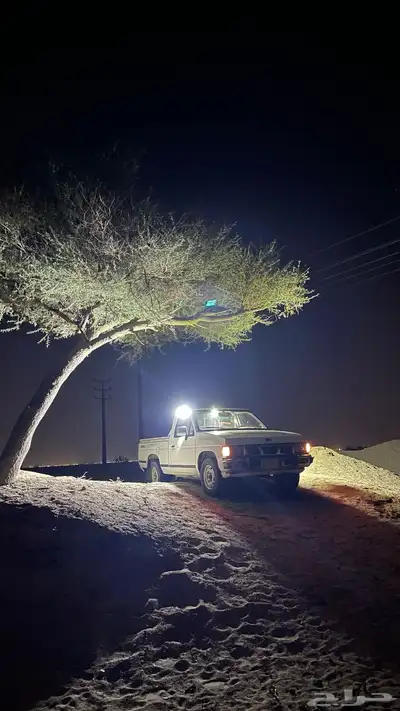 نيسان ددسن غماره 97 مكينه شرط قير شرط استماره جديده index