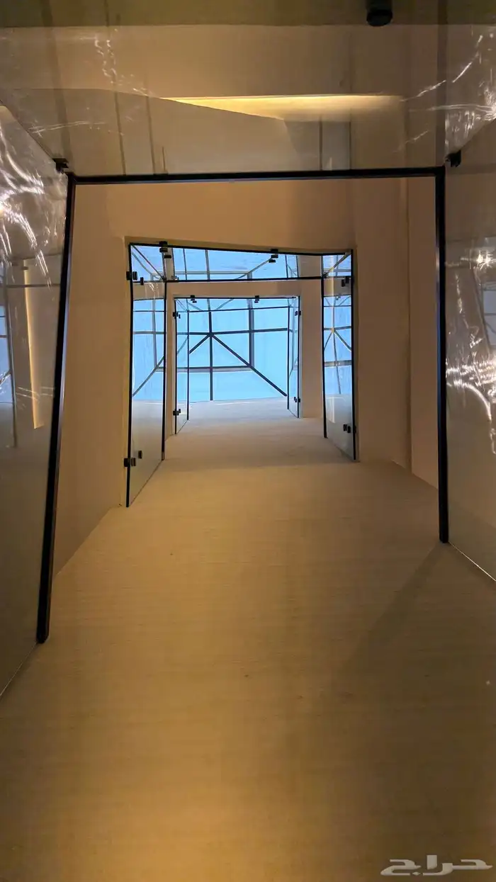 عمارة للايجار 9